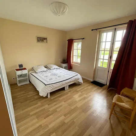 De La Providence * Ludon-Médoc